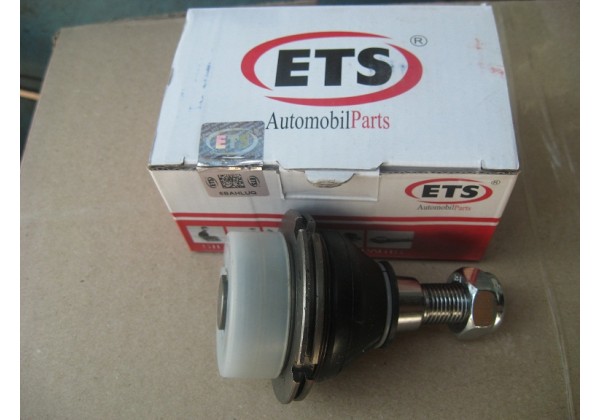 Шарова опора верхня, 18 mm Peugeot 407, 508, Citroen C5, C6, 364057, 364074
